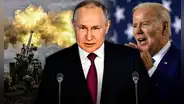 "Ellos desencadenaron la guerra": Putin arremete contra Occidente y anuncia nuevas medidas