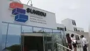 Universidades en Arequipa analizan situación de elección de titular Sunedu