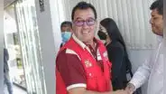 Congresistas de Arequipa afirman que no sabían que almuerzo costaba S/ 80