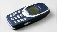 Nokia 3310: ¿por qué es considerado uno de los teléfonos más icónicos de todos los tiempos?