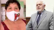 Red de Ollas Comunes de Lima rechaza declaraciones de Montoya: “Deberías comer conforme produces”
