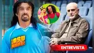¿Por qué existen comedias como “Asu mare”? Ricardo Bedoya revela verdad de los cines peruanos