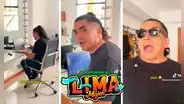 Mauricio Mesones inaugurará la Lima Major 2023 con cumbia y chicha que ya calienta en TikTok