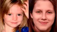Primeras pruebas biométricas revelan que joven polaca no es Madeleine McCann