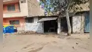 VMT: mafia de colectiveros asesinó a comerciante en la puerta de su casa por presunto cobro de cupos