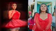 Milena Warthon: ¿de dónde son sus padres y qué influencia tuvieron en su carrera musical?