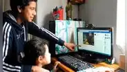 Internet fijo al alza: se registró un incremento de 200.000 conexiones en los últimos 12 meses
