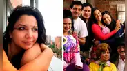 ¿Grace regresa a “AFHS”? Así quedó su historia, pero podría volver tras reencuentro