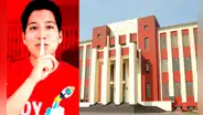 Joven ingresa a la UNI tras postular durante 11 años: conoce su historia y testimonio de éxito