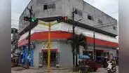 Delincuentes asaltan minimarket por novena vez ante inacción de la PNP en Iquitos