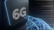 Corea del Sur quiere adelantarse a todos e iniciar el despliegue del 6G en 2028