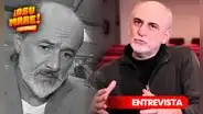 Ricardo Bedoya critica la polémica “Asu mare 4”: “Película absolutamente fallida” | ENTREVISTA