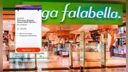 ¡A 18 soles! Falabella vendió por error televisor Xiaomi de 65" en su web