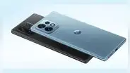 Motorola Edge 40 Pro: filtración revela que tendrá el procesador más potente del mercado