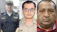 Inti y Bryan: Inspectoría PNP absolvió a 11 oficiales investigados por muerte de jóvenes