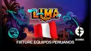¡Lima Major 2023 ya empezó! ¿cuándo y a qué hora juegan los equipos peruanos de Dota 2?