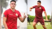 Yuriel Celi realizó una fiesta horas después de la derrota de Universitario, según Magaly TV