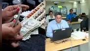 ¿Cuándo pagan el décimo tercer mes en Panamá? Fecha oficial del Gobierno