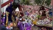 Semana Santa en Venezuela: ¿qué día empieza y cuáles son los feriados del 2023?