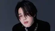 Jimin de BTS debuta como solista con "FACE": preorden, horarios y dónde comprar el álbum