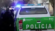 Hombre muere luego de meterse por la ventana de casa de su expareja para revisar su celular