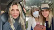 ¿Dónde nació Juliana Oxenford y por qué se mudó al Perú?