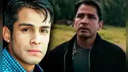 Gerardo Zamora: “Valentín Condori no es algo de lo que yo quiera desprenderme, no podría tampoco"