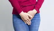 Si dejo de tener sexo, ¿qué pasa con mi vagina?