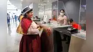 Bono Rentoca: hoy inició el pago del subsidio de S/820 a los trabajadores del arte y la cultura