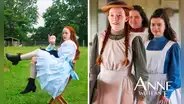 ¿Qué fue de la vida de la actriz Amybeth McNulty, tras cancelación de "Anne with an E"?