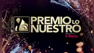 Premios Lo Nuestro 2023 EN VIVO y EN DIRECTO: a qué hora empieza, canal y dónde ve la TRANSMISIÓN