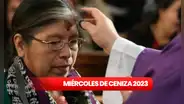¿El 22 de febrero es feriado en Panamá?: conoce quiénes no trabajan el Miércoles de Ceniza 2023