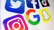 Corte Suprema de Estados Unidos analizó caso que definiría el futuro de internet