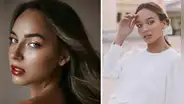 Alexandra Balarezo, ex de Hugo García, confirma su postulación al Miss Perú 2023: “Es un honor”