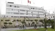 Asamblea constituyente: JNE calificó de “inviable” propuesta de referéndum sobre el tema