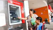 Banco de la Nación extiende vigencia de tarjetas de débito vencidas entre diciembre 2021 y mayo 2022