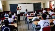 ¿Te pueden exigir artículos de limpieza dentro de los útiles escolares?  Esto dice Indecopi