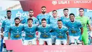 ¡Al pie del abismo! Cristal y los resultados que necesita para eliminar a Nacional en Libertadores