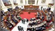 Congreso: parlamentarios justifican privilegios con frases ‘célebres’