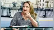 Marisol Pérez Tello: “Este es un Gobierno hoy autoritario, que nunca se entendió de transición”