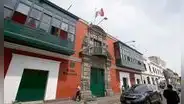 MEF: Deudas tributarias con el Estado están en riesgo