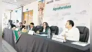 Arequipa: segundo fertiabono beneficiará a 1400 agricultores
