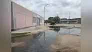 Colegios de Piura son focos infecciosos a pesar de que año escolar inicia el 13 de marzo