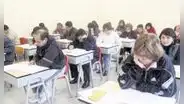 Arequipa: docentes nombrados también participan en concurso de contrato