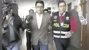 Cusco: capturan a exalcalde de Echarati que tiene sentencia por corrupción