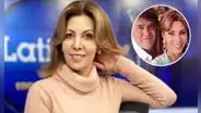Maritere revela detalles de su boda y cuenta que su padre la llevará al altar: Mi mayor emoción