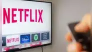 ¿Tienes un smart TV antiguo? Conoce las mejores maneras de actualizarlo
