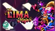 [EN VIVO] Lima Major 2023: sigue AQUÍ a los equipos peruanos en el torneo de Dota 2