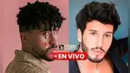 Premios Lo Nuestro 2023 EN VIVO: dónde ver, horario , nominados y cómo seguir la transmisión gratis