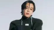 Jimin de BTS y agenda de su debut como solista con "FACE": programación para el estreno del álbum